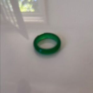 Green Ring